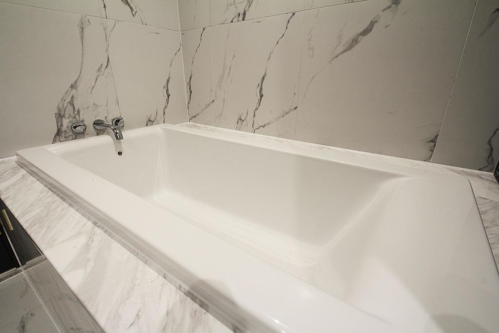 Hotel Cullinan Daechi Szöul Kültér fotó